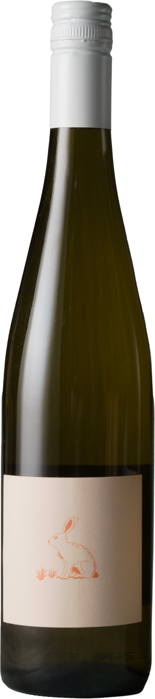 Entropy Wines Warragul VIneyard Riesling 2024